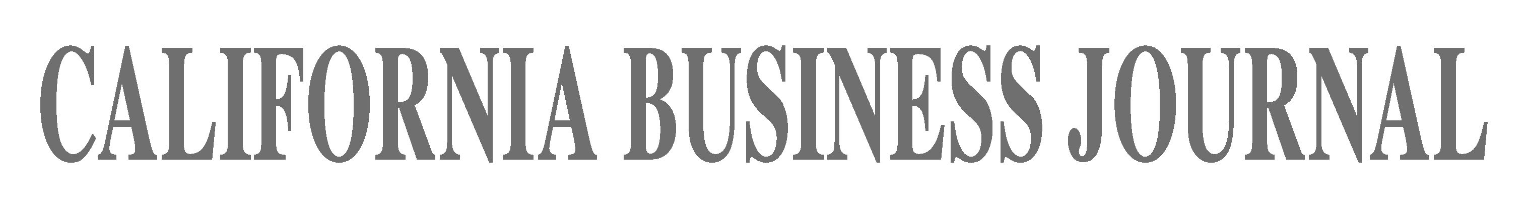 CBJ_logo